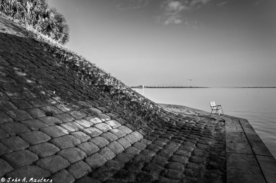 lawn-chair-shutterbug